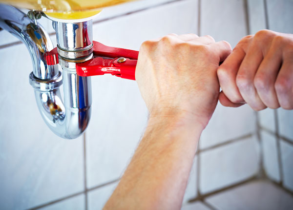 About Harbert HVAC Services