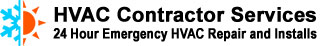 Harbert HVAC Services